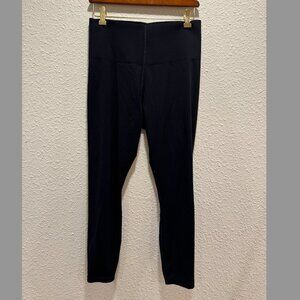 Everlane Perform 24/7 Legging